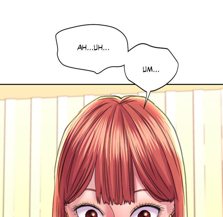 Double Face - episode 9 - 111