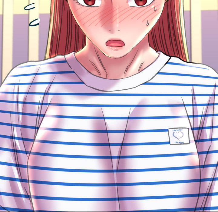 Double Face - episode 9 - 112