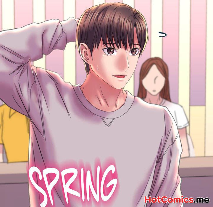 Double Face - episode 9 - 119