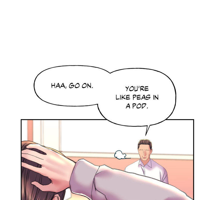 Double Face - episode 9 - 121