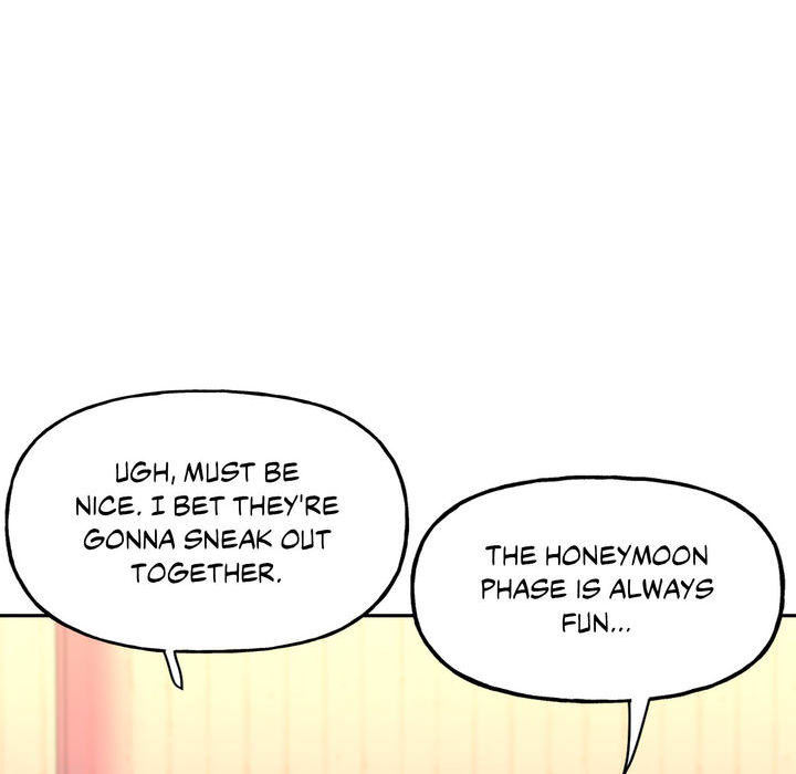 Double Face - episode 9 - 125