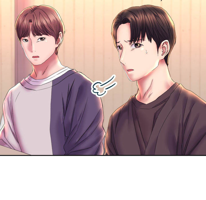 Double Face - episode 9 - 126