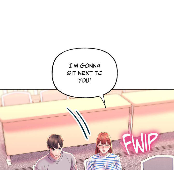 Double Face - episode 9 - 11