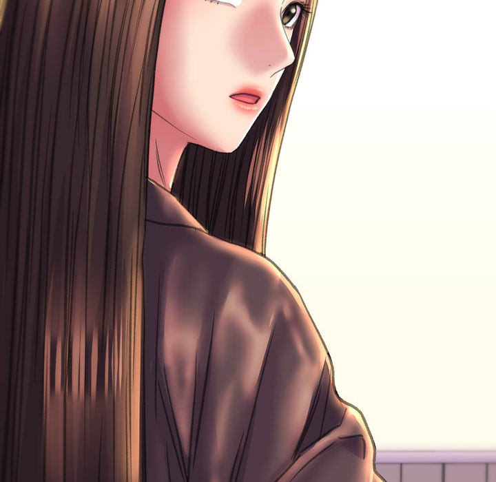 Double Face - episode 9 - 130