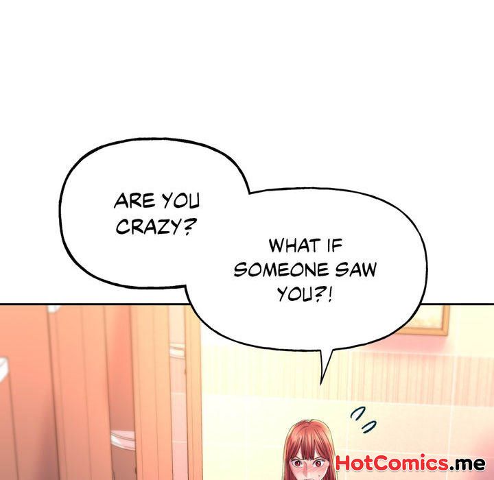 Double Face - episode 9 - 134