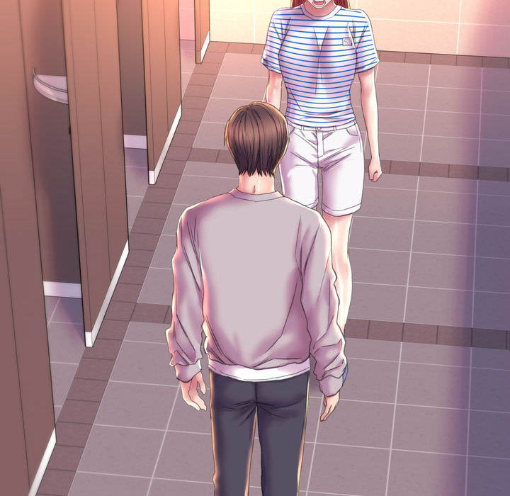 Double Face - episode 9 - 135