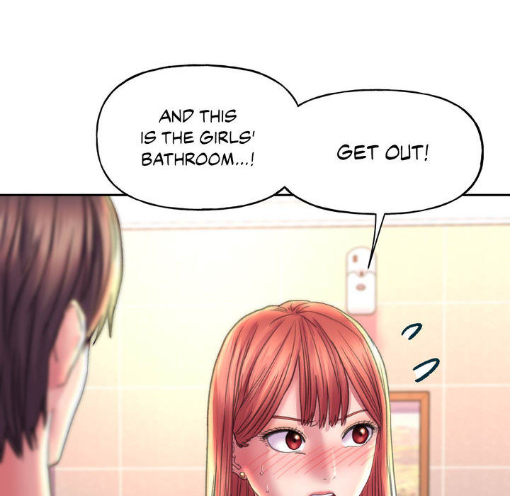 Double Face - episode 9 - 137