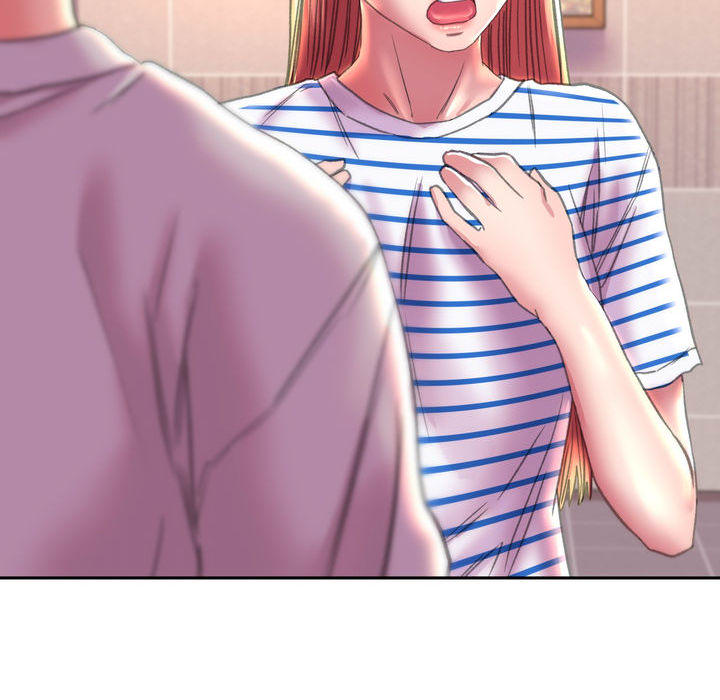 Double Face - episode 9 - 138