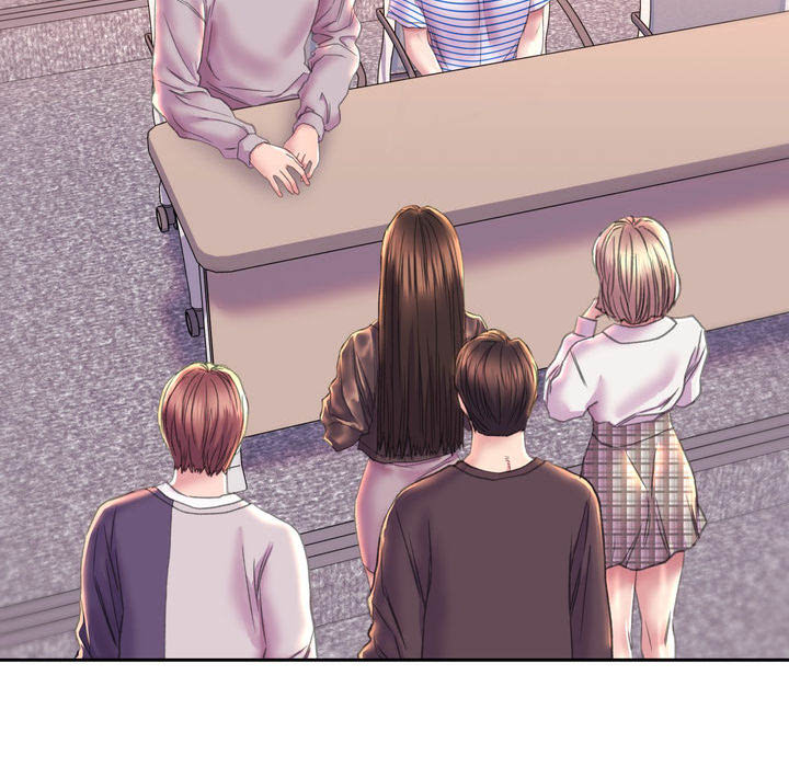 Double Face - episode 9 - 12
