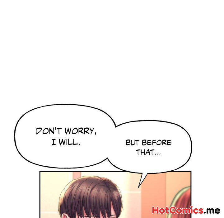 Double Face - episode 9 - 139