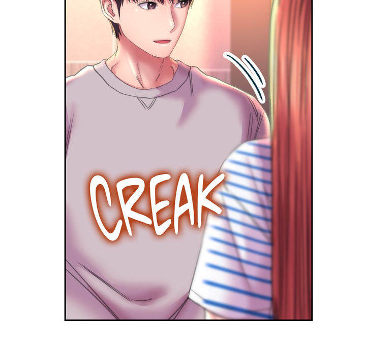 Double Face - episode 9 - 140
