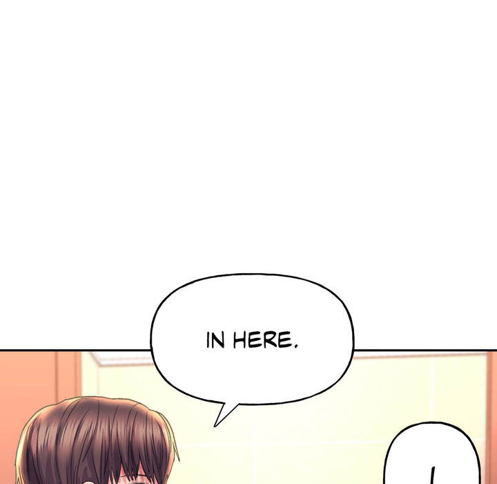 Double Face - episode 9 - 141