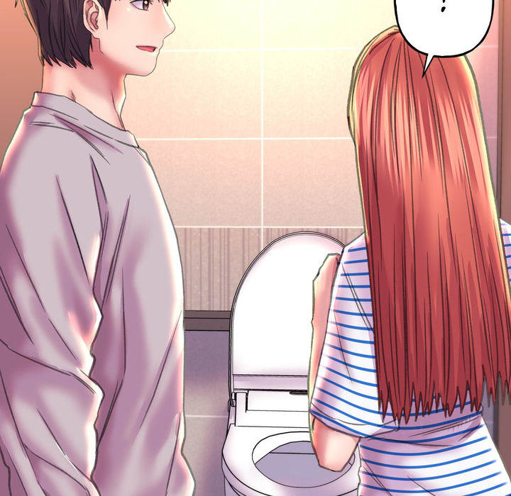 Double Face - episode 9 - 142