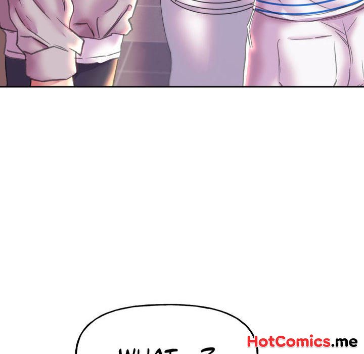 Double Face - episode 9 - 143