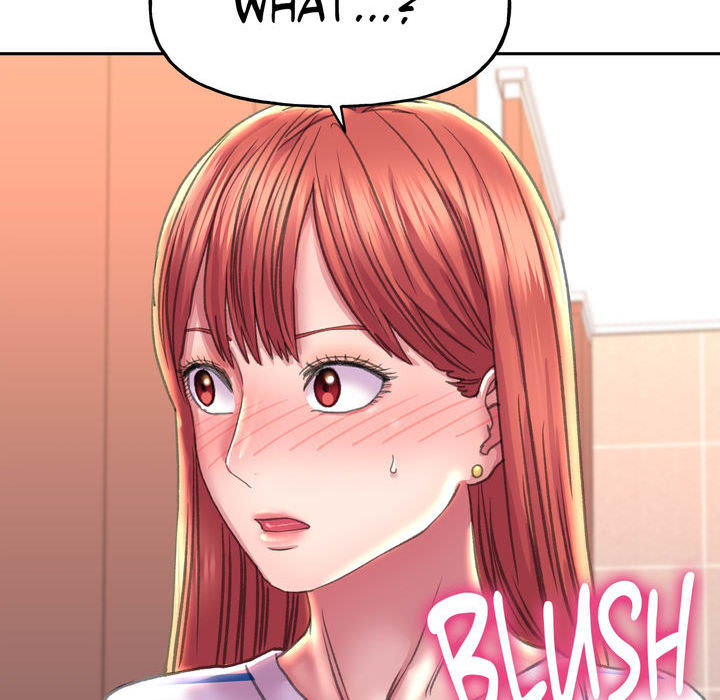 Double Face - episode 9 - 144