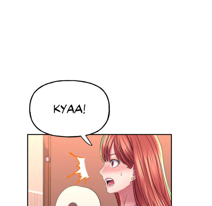Double Face - episode 9 - 146