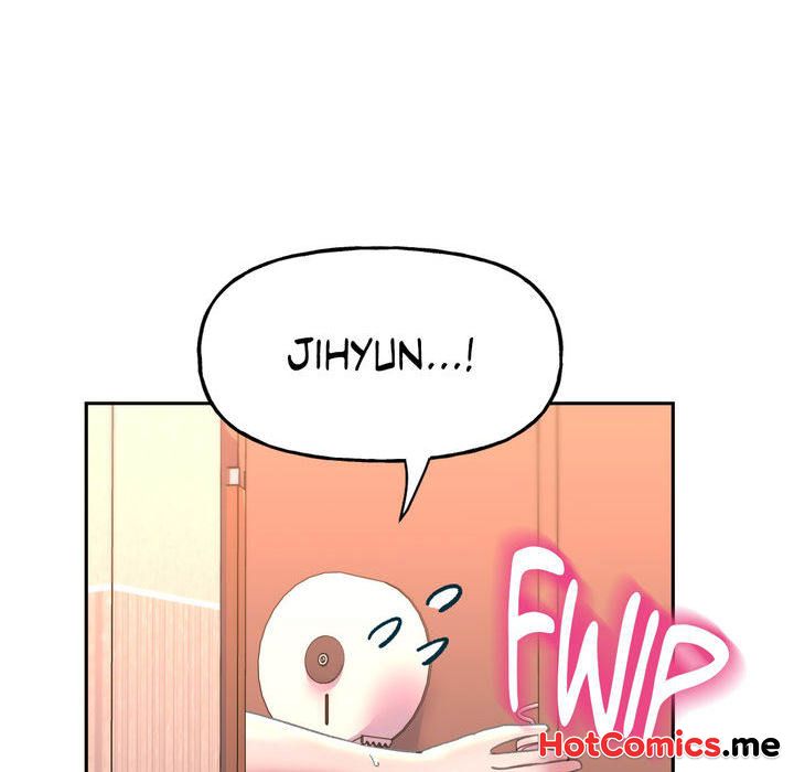Double Face - episode 9 - 148