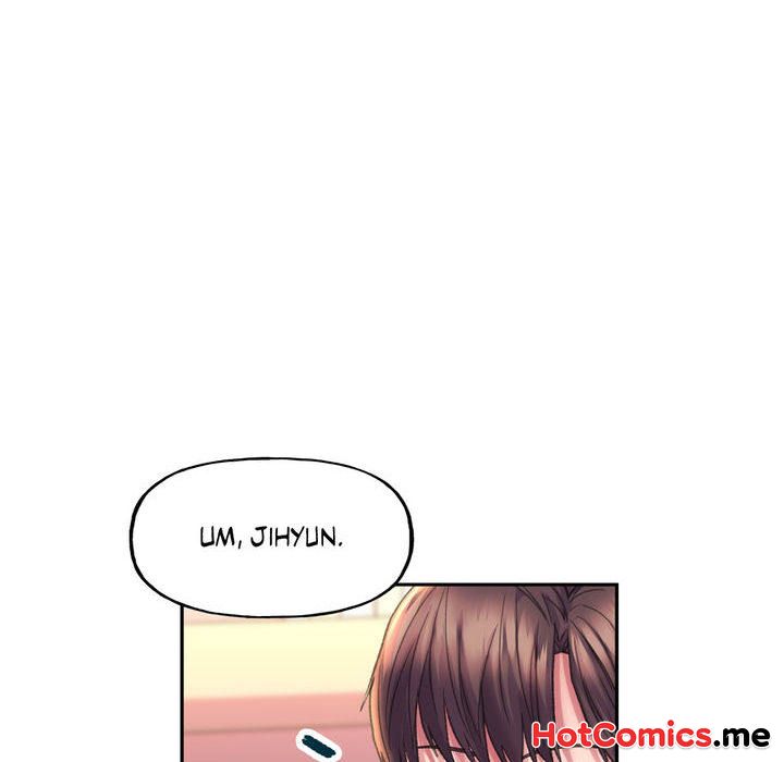 Double Face - episode 9 - 13