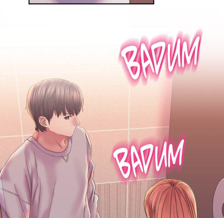Double Face - episode 9 - 151