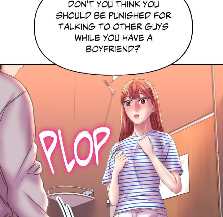 Double Face - episode 9 - 156