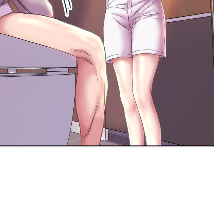 Double Face - episode 9 - 157