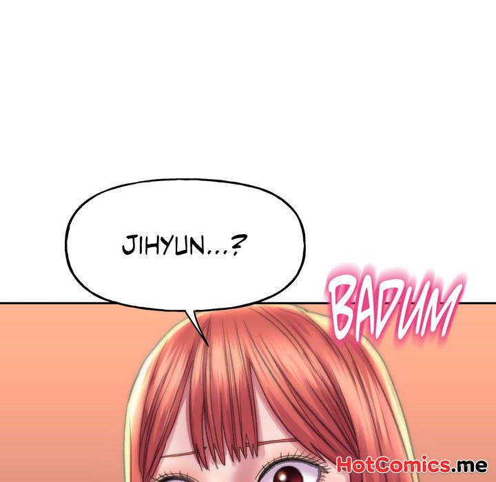 Double Face - episode 9 - 158
