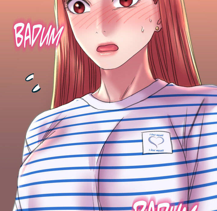 Double Face - episode 9 - 159