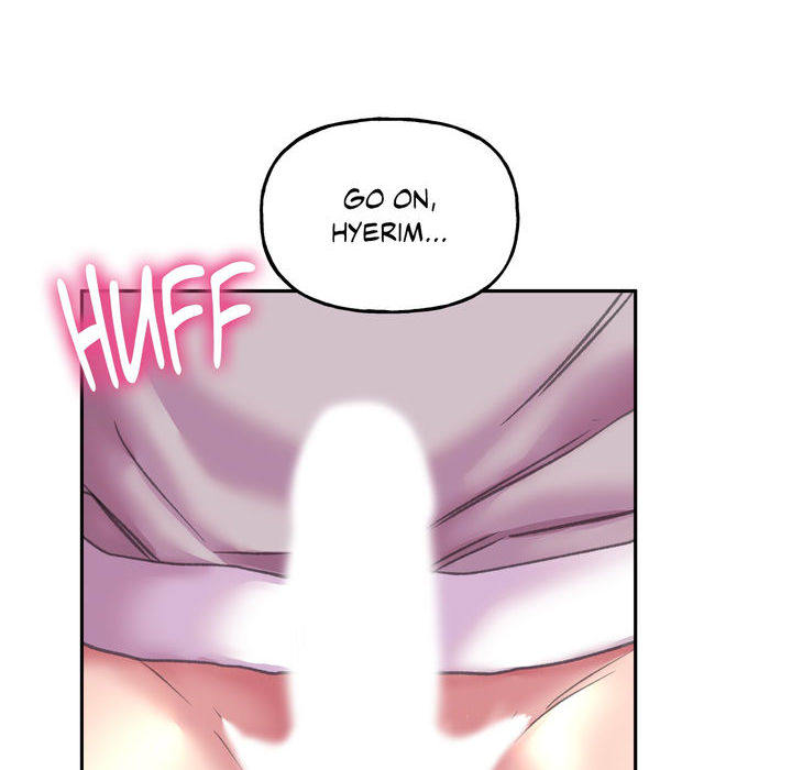 Double Face - episode 9 - 161