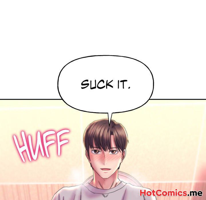 Double Face - episode 9 - 163