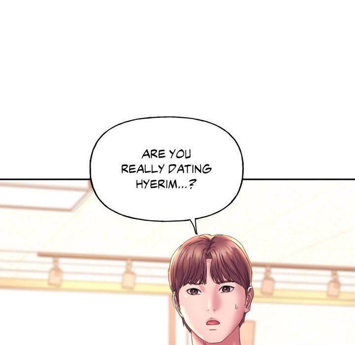 Double Face - episode 9 - 15