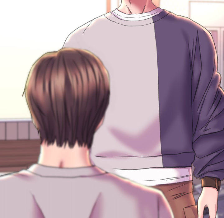 Double Face - episode 9 - 16