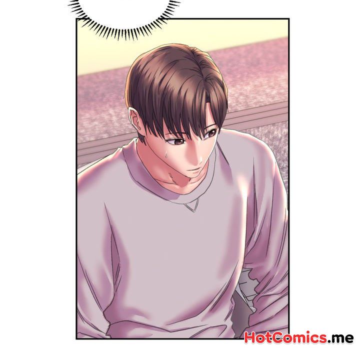 Double Face - episode 9 - 18