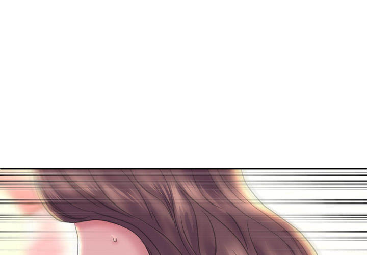 Double Face - episode 9 - 0