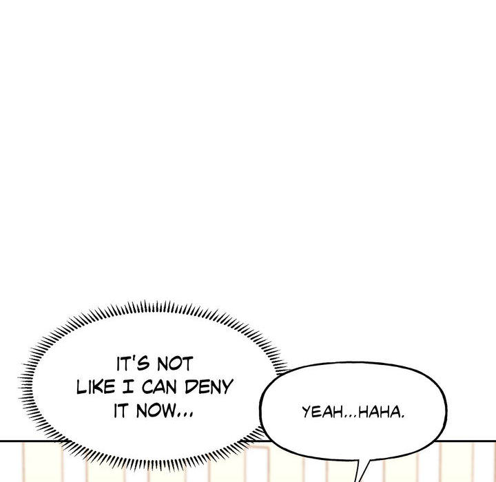 Double Face - episode 9 - 19