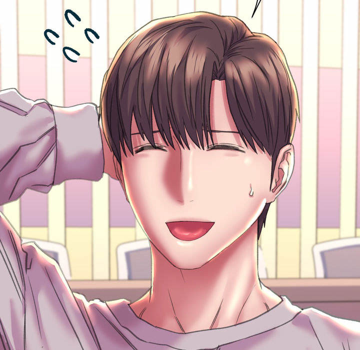 Double Face - episode 9 - 20