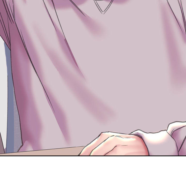 Double Face - episode 9 - 21