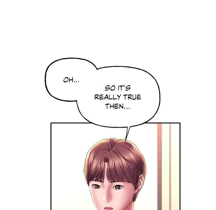 Double Face - episode 9 - 22