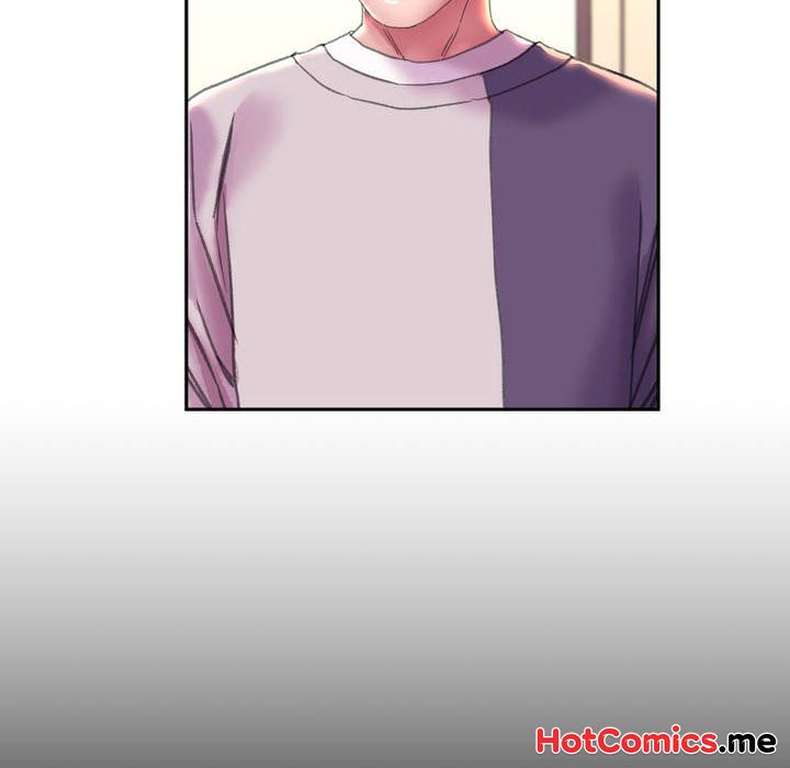 Double Face - episode 9 - 23