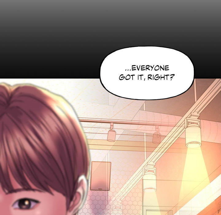 Double Face - episode 9 - 24