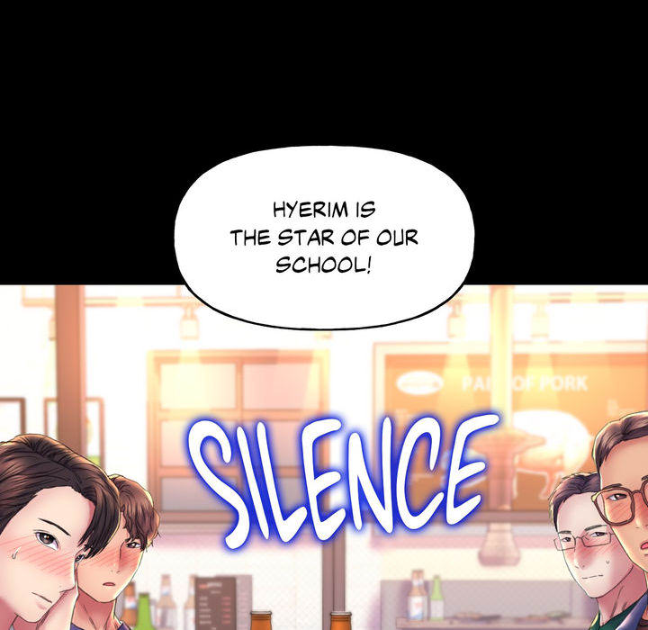 Double Face - episode 9 - 26