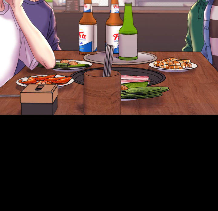 Double Face - episode 9 - 27