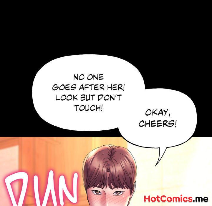 Double Face - episode 9 - 28
