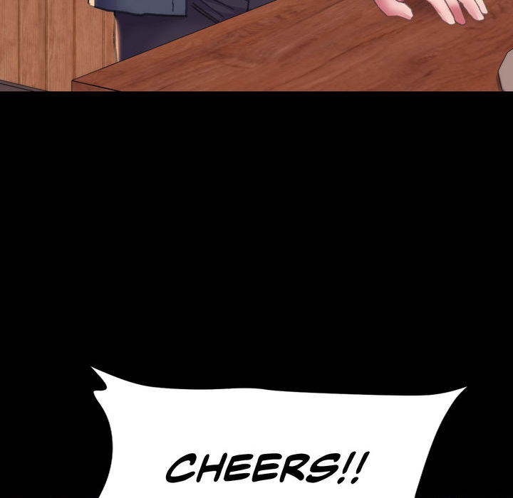 Double Face - episode 9 - 30