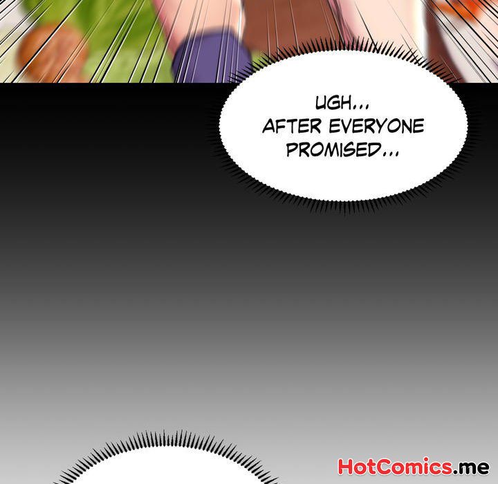 Double Face - episode 9 - 32