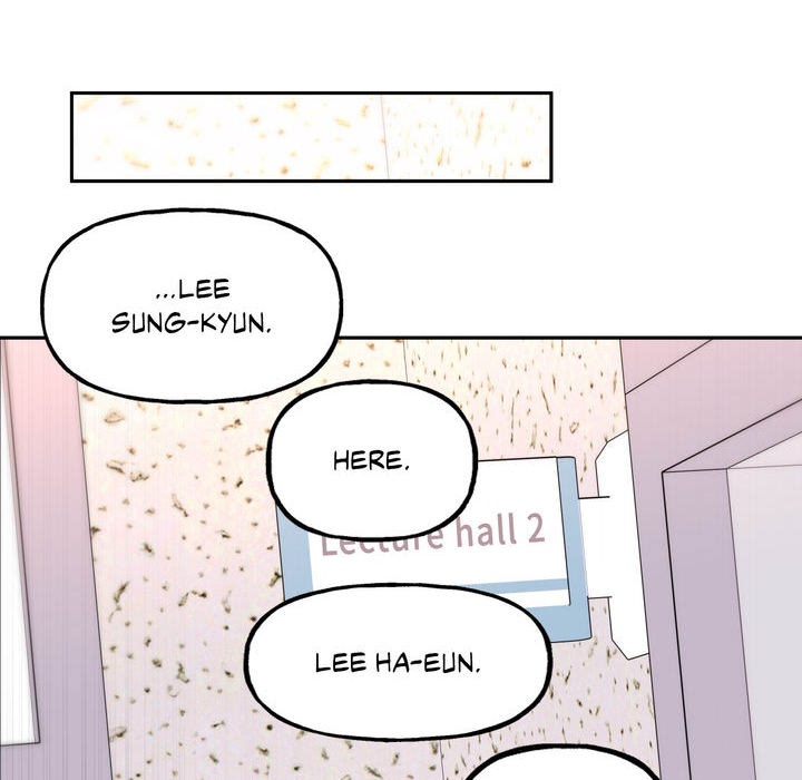Double Face - episode 9 - 35