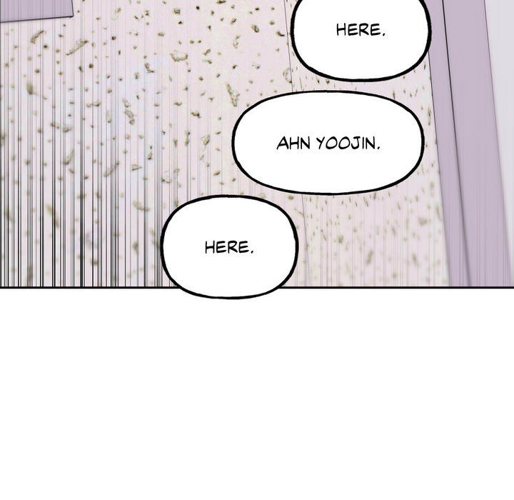 Double Face - episode 9 - 36