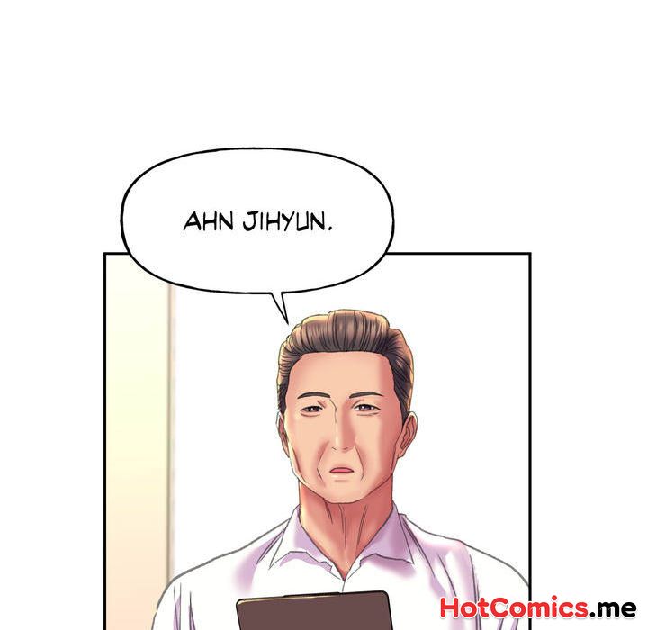 Double Face - episode 9 - 37