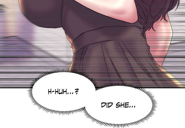 Double Face - episode 9 - 2