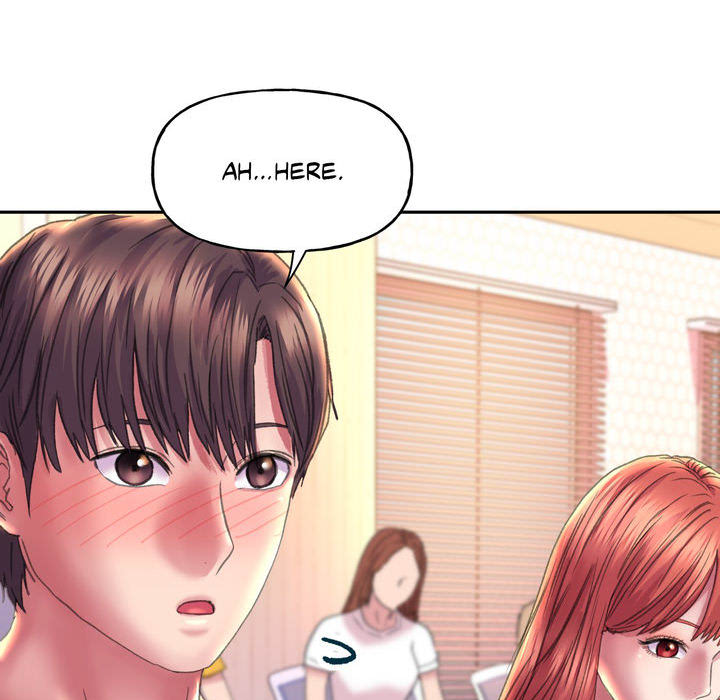 Double Face - episode 9 - 39