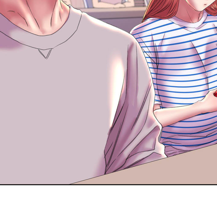 Double Face - episode 9 - 40